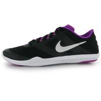 Nike Studio Trainers Ladies