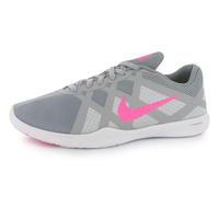 Nike Lunar Lux Trainers Ladies