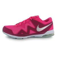 Nike Air Sculpt TR Ladies Trainers