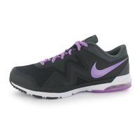 Nike Air Sculpt Tr 2 Ladies Trainers