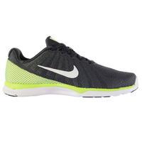 Nike In Season 6 Ladies Training Shoes