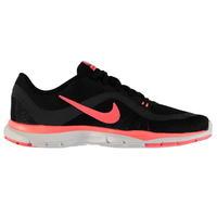 Nike Flex Trainers 6 Ladies