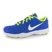 Nike Core Motion Mesh Ladies Tra...