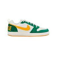 Nike Court Borough Low Prem Trainers