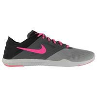 nike studio trainer ladies