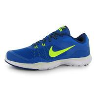 Nike Flex 5 Ladies Trainer