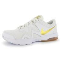 Nike Air Sculpt Tr 2 Ladies Trainers