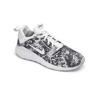 nike kaishi 20 print trainers