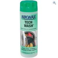 Nikwax Tech Wash® (300ml)
