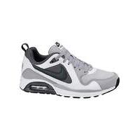 nike air max trax mens trainers