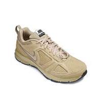 Nike T-Lite Mens Trainers