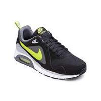 Nike Air Max Trax Mens Trainers