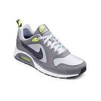 Nike Air Max Trax Mens Trainers