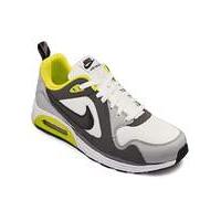 nike air max trax mens trainers