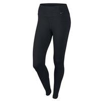 nike legend 20 ti dfc cns pants womens blackwhite