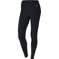 nike power legend tights womens blackcool grey