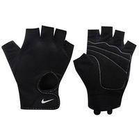 nike fundamental training gloves mens