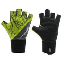 Nike Dynamic Trn Glove Mens