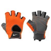 Nike Fundamental Training Gloves Mens