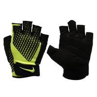 Nike Core Lock Gloves Mens