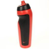 Nike Sport Water Bottle