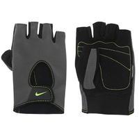 Nike Fundamental Training Gloves Mens