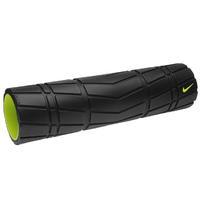 Nike 20in Foam Roll Sn74