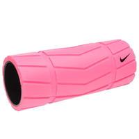 nike 13 in recovery foam roller