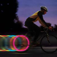 Nite Ize Spoke Lit Bicycle Light