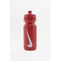 Nike Red Sports Water Bottle, RED