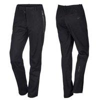 Nike Ladies Hyper Storm-Fit Pants