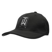 nike ultra tour cap