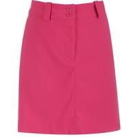 Nike RiseTech Skort Ladies