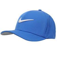 Nike Golf Classic Cap