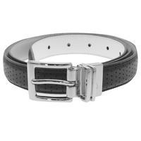 Nike Loop Perf Belt CL99