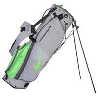 Nike Sport Lite Stand Bag