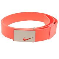 nike modern plaque ldsc99