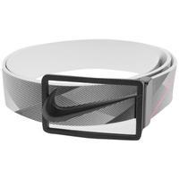 Nike Sw Ct Out Rev SnC99