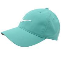 Nike Tech Swoosh Cp SnC99