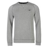 Nike Range Sweater Mens