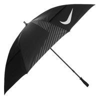 Nike Double Canopy Umbrella