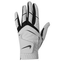 Nike DuraFeel Golf Gloves