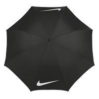 nike single canopy umbrella