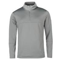 nike golf therma fit cover up mens