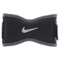 Nike Elbow Band