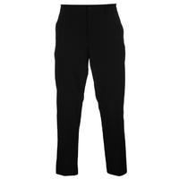 Nike Stretch Woven Golf Trousers Mens