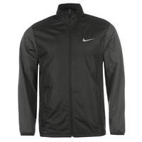 Nike Full Zip Golf Jacket Mens