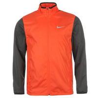 Nike Full Zip Golf Jacket Mens