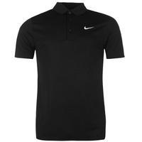 Nike Victory Golfing Polo Mens