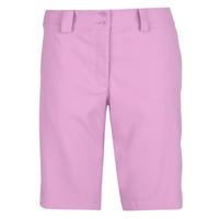 Nike Mod Rise Shorts Womens